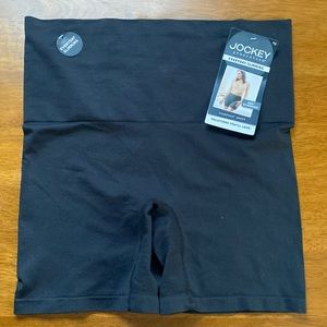 Jockey Generation™ Women's Slimming Shorts Size S